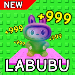 Grow A Labubu Tycoon