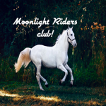 Moonlight Riders Club