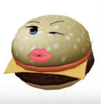 butters gfx