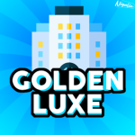 Golden Luxe Hotels & Resorts