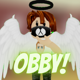 TDC GAMING FAN OBBY!!!!! [BETA]