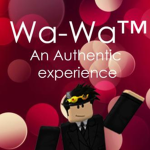 Wa Wa™