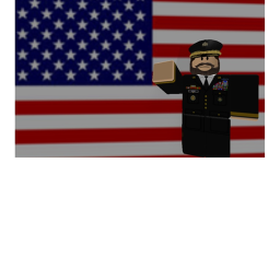 Mafia vr The army