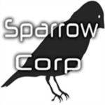 Black Sparrow