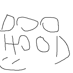 Doo Hood [BACK!]