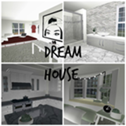 Aesthetic house