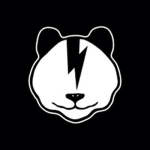 Panda clothing factory