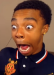 T shirt and meme sale