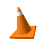CuIt of CONE