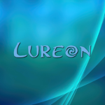 Lureon Studio