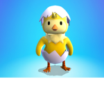 Plz join the group so I can giveaway robux