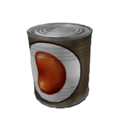 Item with no title