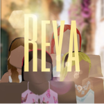 Reya Modeling