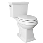 TOILETS RULES