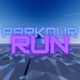 Parkour Run icon