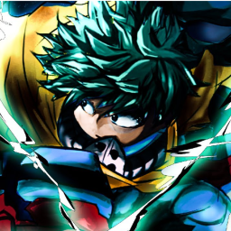 [PROJECT VIGILANTIE] 2