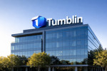 Tumblin Community
