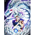 Hight Beast Fan Group