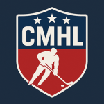 CMHL