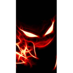 # TheGhost