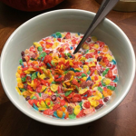 fruity pebblezzzzz