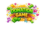 GamingWithAdonis Productions Group Thumbnail