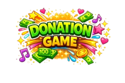 GamingWithAdonis Productions Roblox group icon