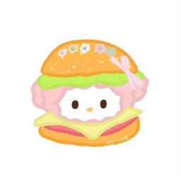 🍔