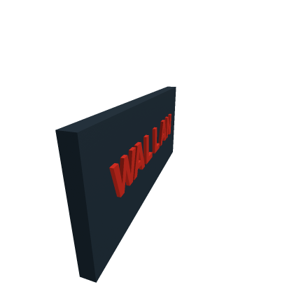wallan