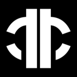 Phior Games