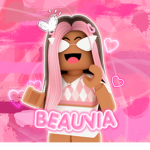 Beauvia Boutique