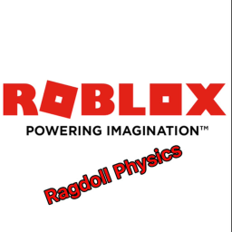 Roblox Ragdoll Physics