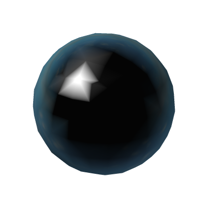 hamster ball