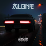 AL0NE-