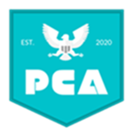 [-] Plague Containment Agency