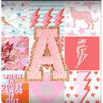 AlOhAxCharMs