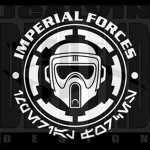 The Scout Trooper Group