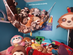 Sloth team (Searchers)