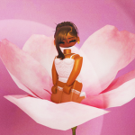 BLKGRL