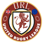The European United Rugby League