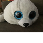Whale_yeet