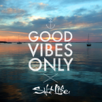 ~Vibe's For Good'ol Time's~