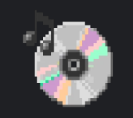 Rainbow amongus