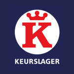 Keurslager - WKC Kronenburg