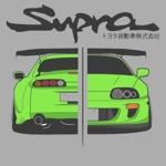 str33ts