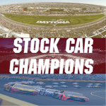 Stock Car Champions