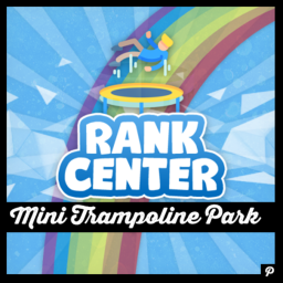 Rank Application Center