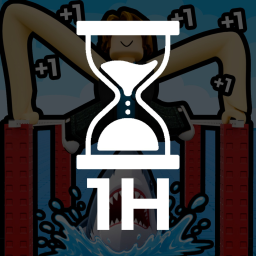 [X2] +1 Long Arm Toy Escape! icon