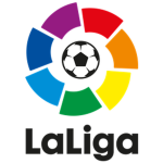 [CSF] Competitive Soccer Federation
