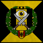 Imperial Security Unit of Tyrennus